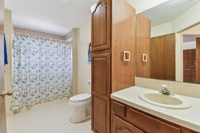 10265 130th St, Largo, FL 33774 - photo 57