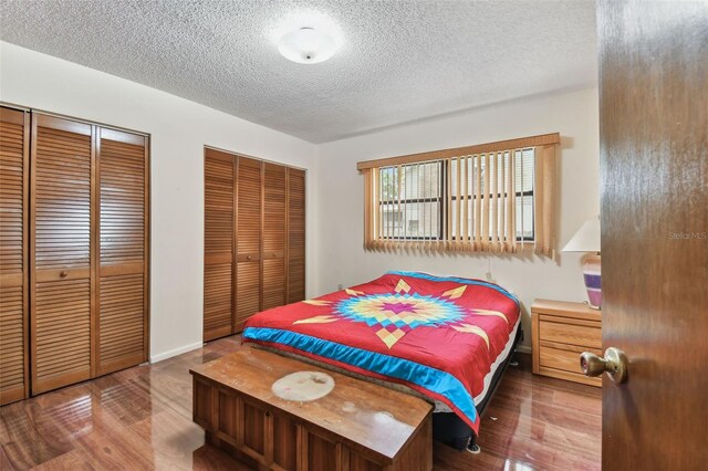 10265 130th St, Largo, FL 33774 - photo 60