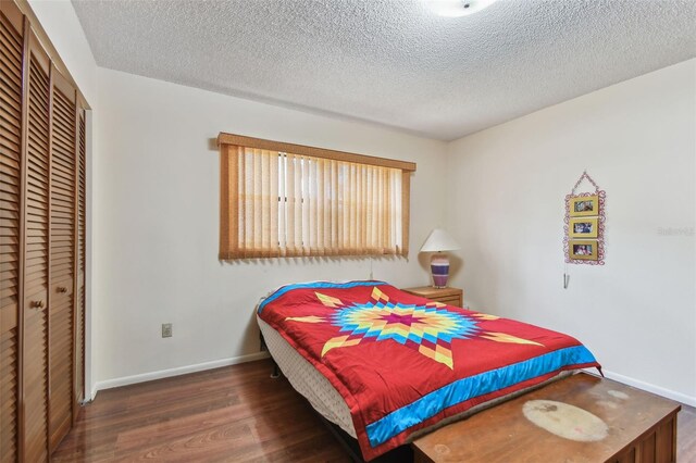 10265 130th St, Largo, FL 33774 - photo 62