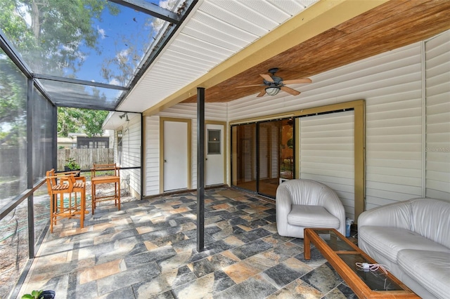10265 130th St, Largo, FL 33774 - photo 66