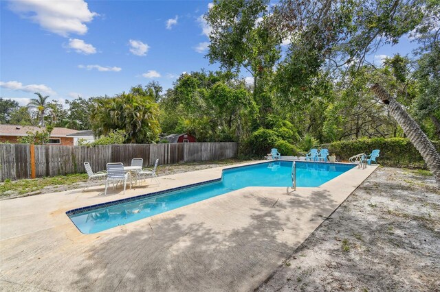 10265 130th St, Largo, FL 33774 - photo 68