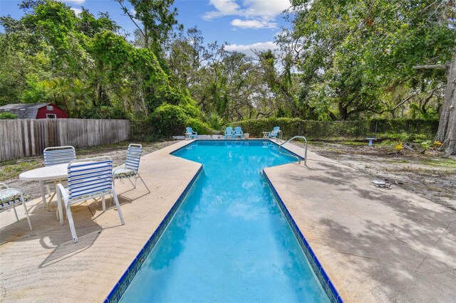 10265 130th St, Largo, FL 33774 - photo 69