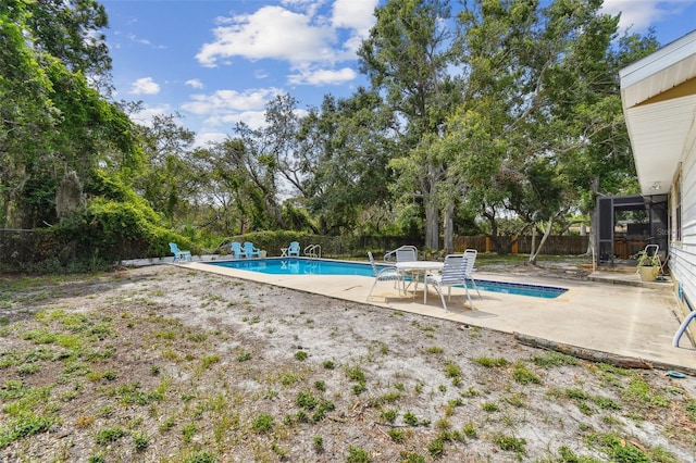 10265 130th St, Largo, FL 33774 - photo 70