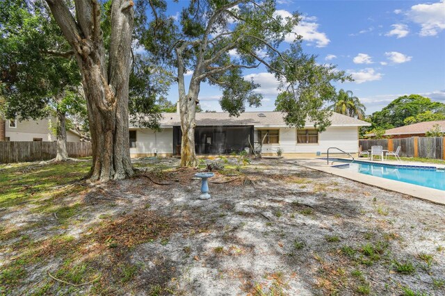 10265 130th St, Largo, FL 33774 - photo 72