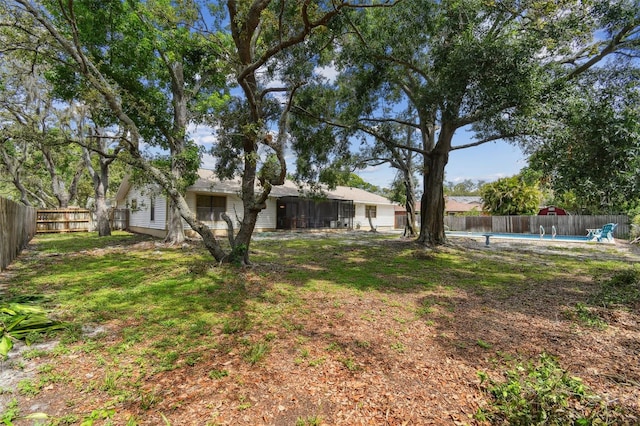 10265 130th St, Largo, FL 33774 - photo 73