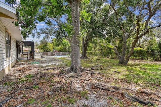 10265 130th St, Largo, FL 33774 - photo 74