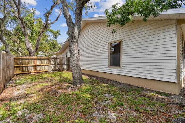 10265 130th St, Largo, FL 33774 - photo 75