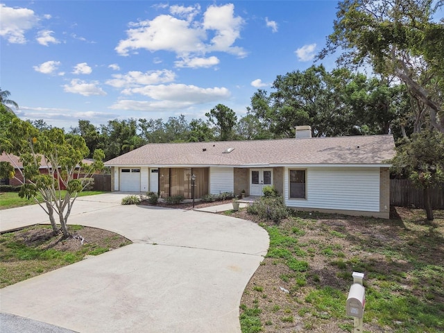 10265 130th St, Largo, FL 33774 - photo 77