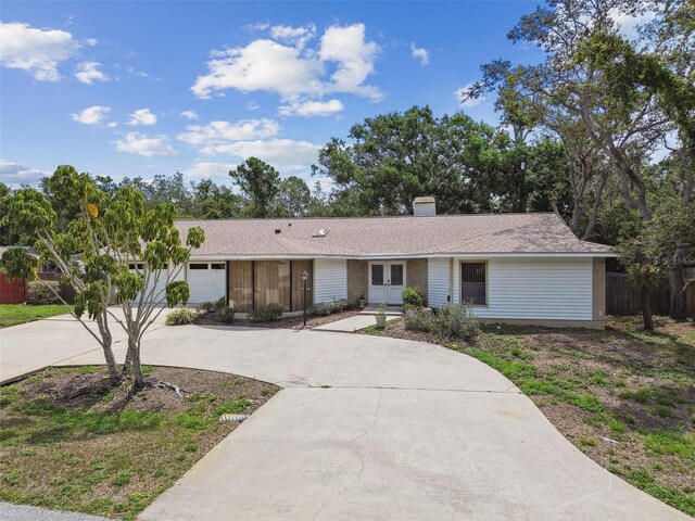 10265 130th St, Largo, FL 33774 - photo 78
