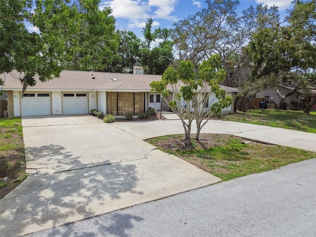 10265 130th St, Largo, FL 33774 - photo 79