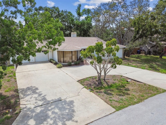 10265 130th St, Largo, FL 33774 - photo 80