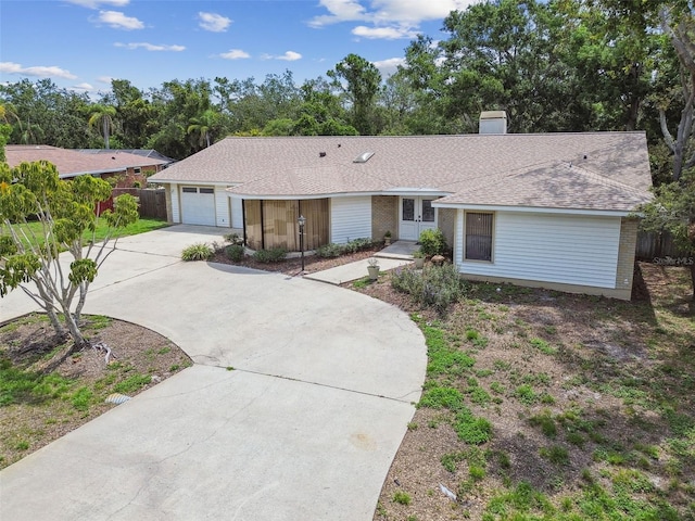 10265 130th St, Largo, FL 33774 - photo 81