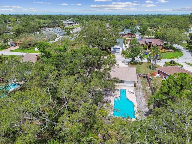 10265 130th St, Largo, FL 33774 - photo 82