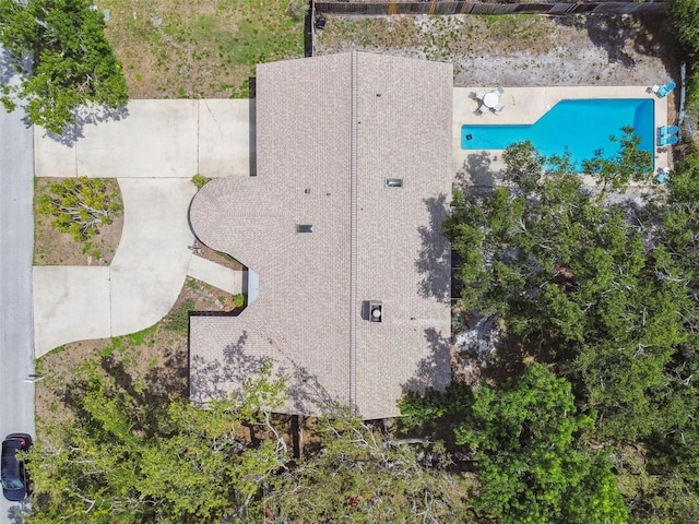 10265 130th St, Largo, FL 33774 - photo 83
