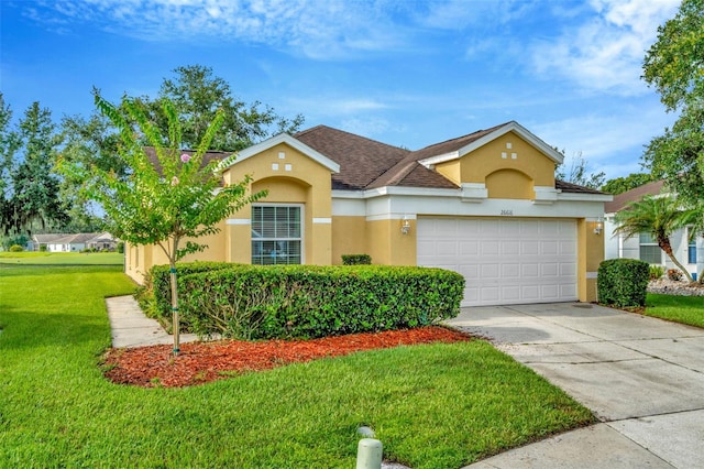26616 Whirlaway Ter, Wesley Chapel, FL 33544 - photo 2
