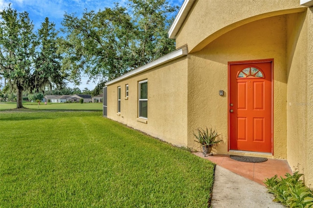 26616 Whirlaway Ter, Wesley Chapel, FL 33544 - photo 3