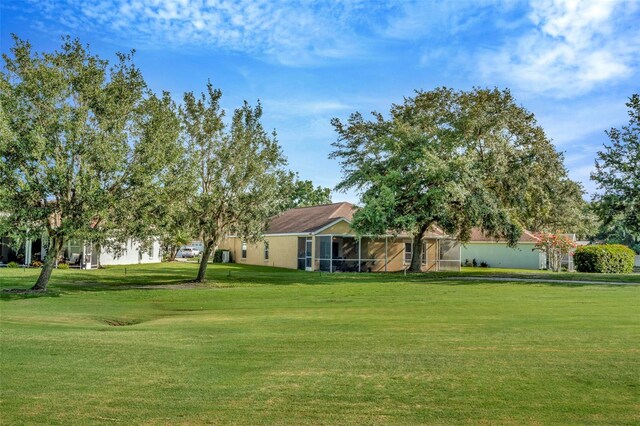 26616 Whirlaway Ter, Wesley Chapel, FL 33544 - photo 22