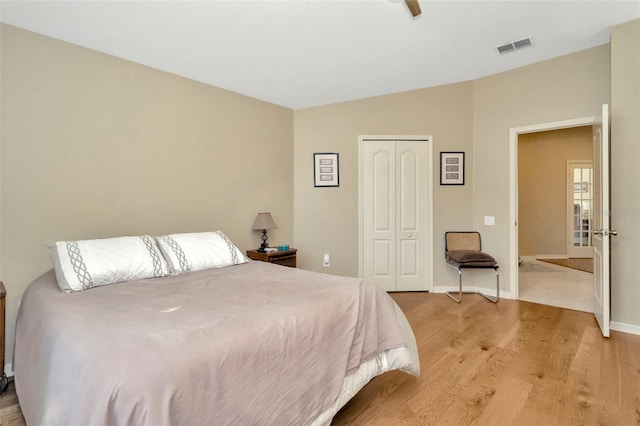 26616 Whirlaway Ter, Wesley Chapel, FL 33544 - photo 5