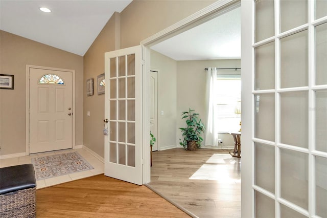 26616 Whirlaway Ter, Wesley Chapel, FL 33544 - photo 6