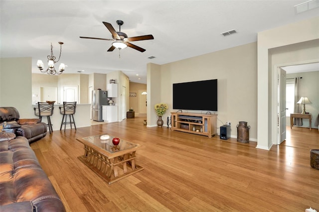 26616 Whirlaway Ter, Wesley Chapel, FL 33544 - photo 10