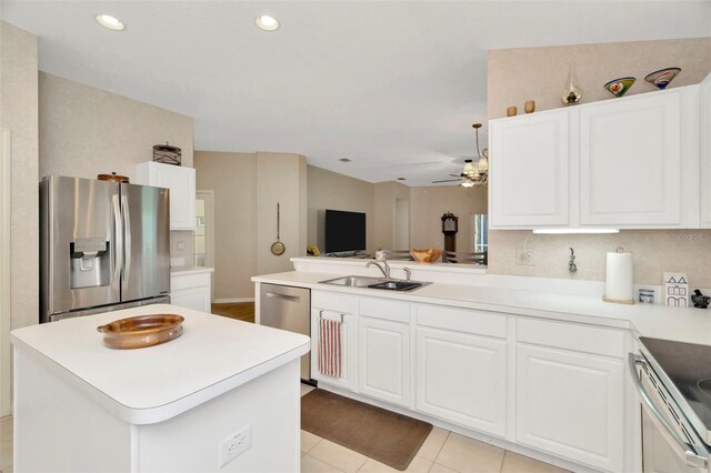 26616 Whirlaway Ter, Wesley Chapel, FL 33544 - photo 14