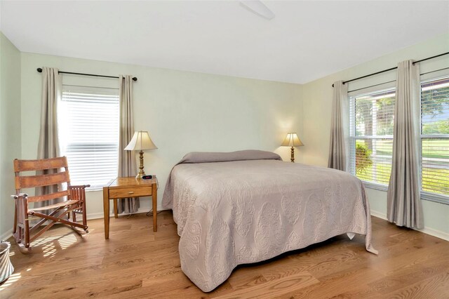 26616 Whirlaway Ter, Wesley Chapel, FL 33544 - photo 17