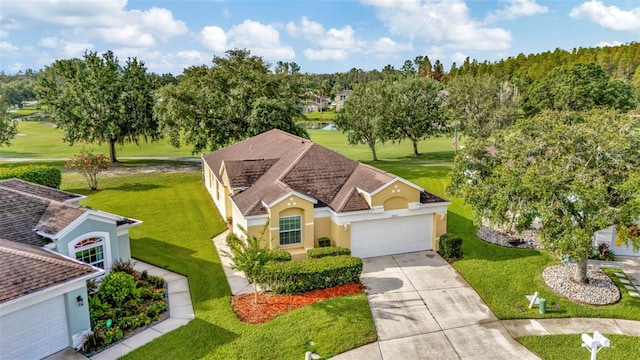 26616 Whirlaway Ter, Wesley Chapel, FL 33544 - photo 23
