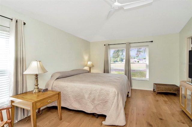 26616 Whirlaway Ter, Wesley Chapel, FL 33544 - photo 18