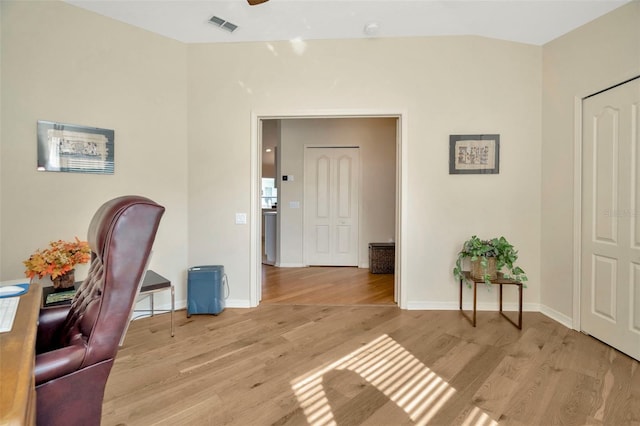 26616 Whirlaway Ter, Wesley Chapel, FL 33544 - photo 7