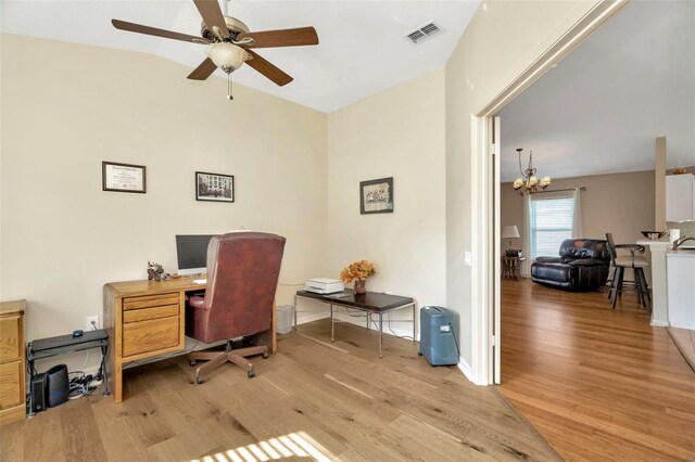 26616 Whirlaway Ter, Wesley Chapel, FL 33544 - photo 8