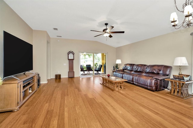 26616 Whirlaway Ter, Wesley Chapel, FL 33544 - photo 9