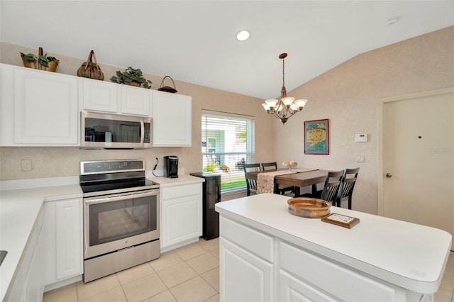 26616 Whirlaway Ter, Wesley Chapel, FL 33544 - photo 13