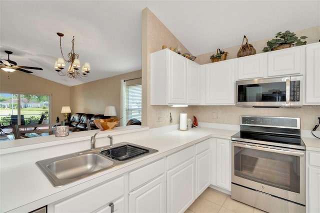 26616 Whirlaway Ter, Wesley Chapel, FL 33544 - photo 15