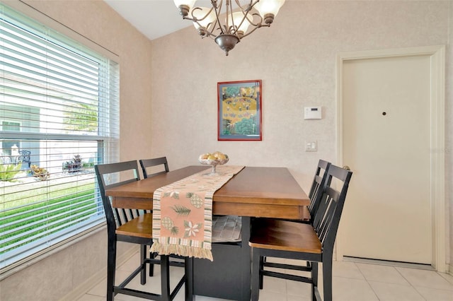 26616 Whirlaway Ter, Wesley Chapel, FL 33544 - photo 16