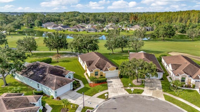 26616 Whirlaway Ter, Wesley Chapel, FL 33544 - photo 24