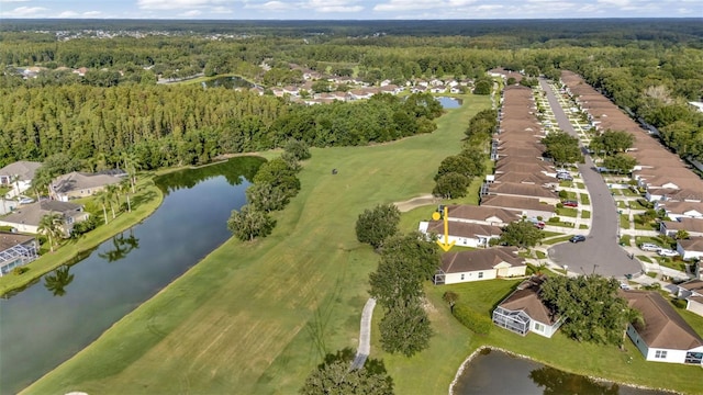 26616 Whirlaway Ter, Wesley Chapel, FL 33544 - photo 25