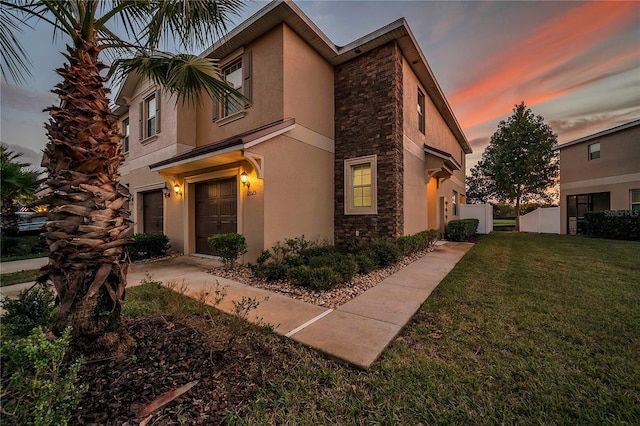 12025 Greengate Dr, Hudson, FL 34669 - photo 2