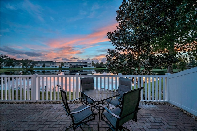 12025 Greengate Dr, Hudson, FL 34669 - photo 3