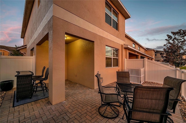 12025 Greengate Dr, Hudson, FL 34669 - photo 4