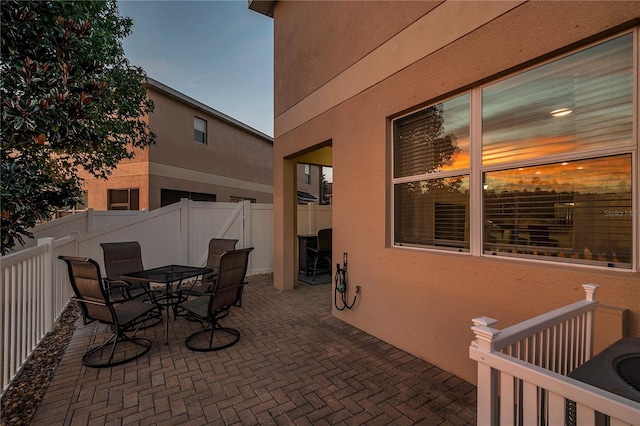 12025 Greengate Dr, Hudson, FL 34669 - photo 5