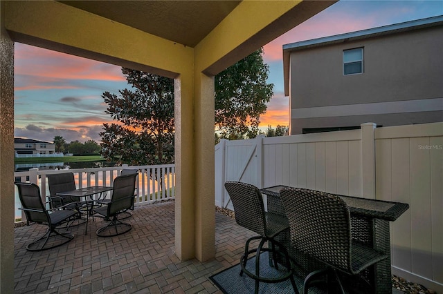 12025 Greengate Dr, Hudson, FL 34669 - photo 6