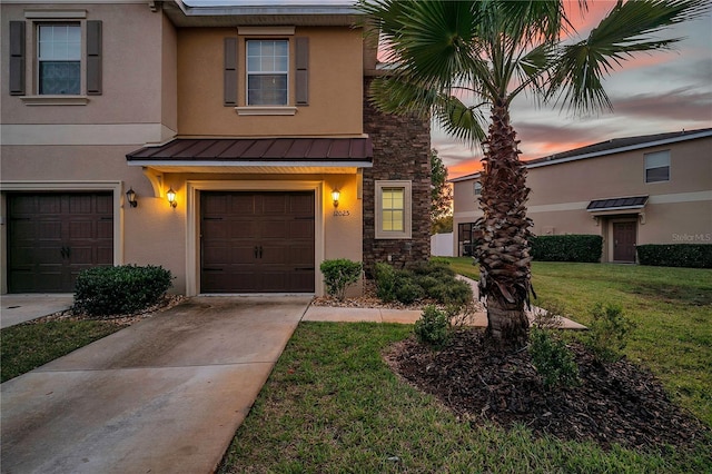 12025 Greengate Dr, Hudson, FL 34669 - photo 7