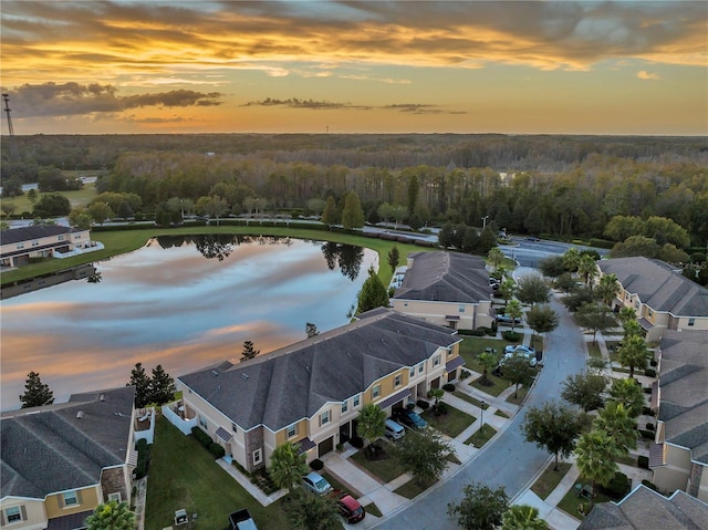 12025 Greengate Dr, Hudson, FL 34669 - photo 8