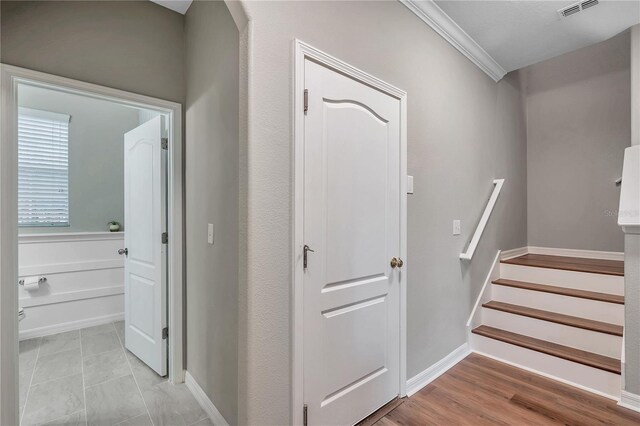 12025 Greengate Dr, Hudson, FL 34669 - photo 11