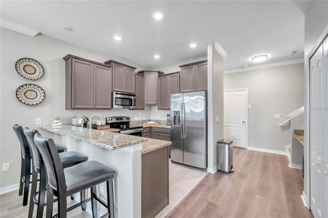 12025 Greengate Dr, Hudson, FL 34669 - photo 16