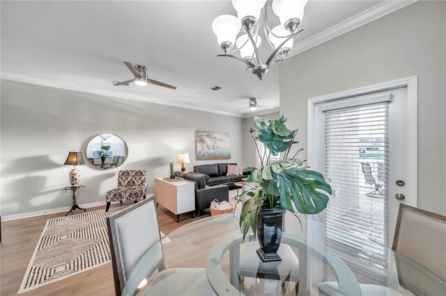12025 Greengate Dr, Hudson, FL 34669 - photo 18