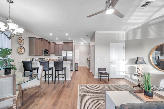 12025 Greengate Dr, Hudson, FL 34669 - photo 19