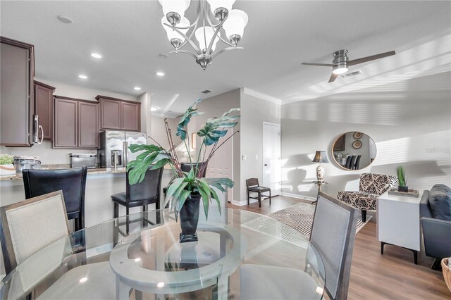 12025 Greengate Dr, Hudson, FL 34669 - photo 21