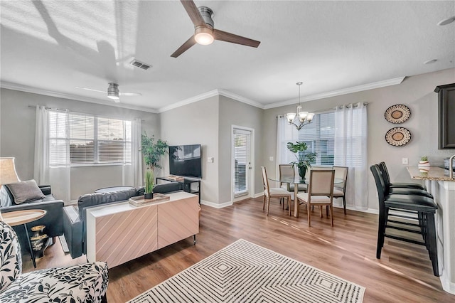 12025 Greengate Dr, Hudson, FL 34669 - photo 22