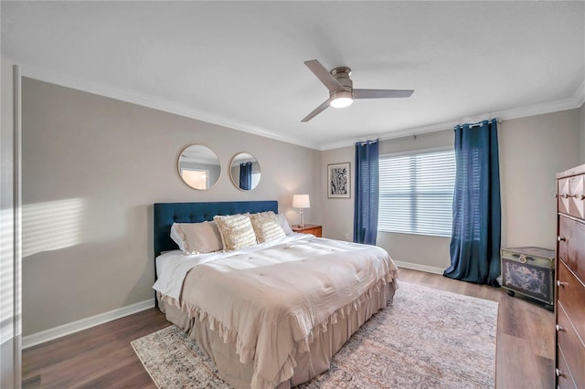 12025 Greengate Dr, Hudson, FL 34669 - photo 26